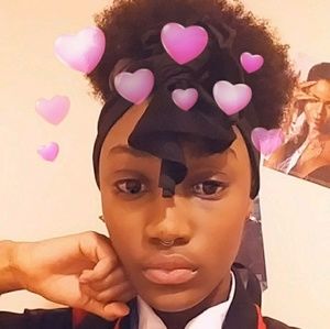 Meet your Posher, Essence